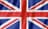 UK flag