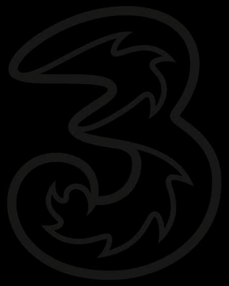 Tre