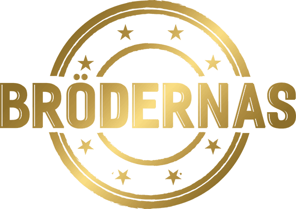 Brödernas
