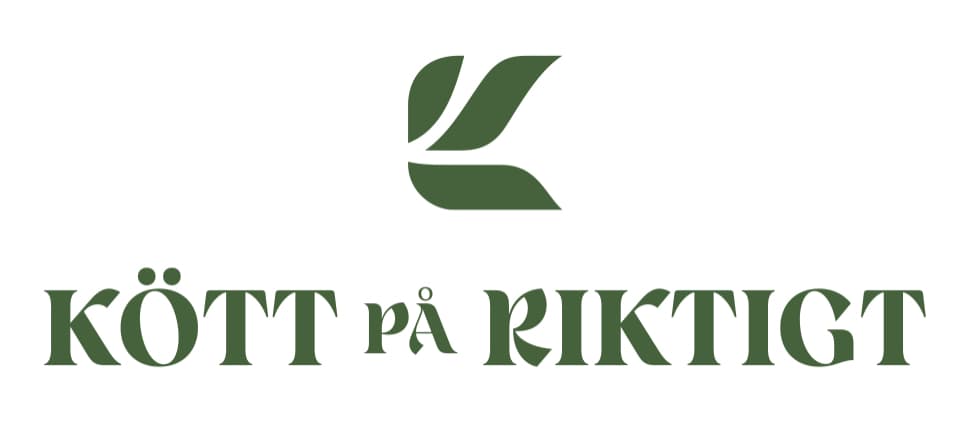 Kottpariktigt