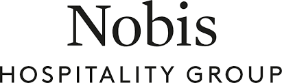 Nobis Hospitality Group