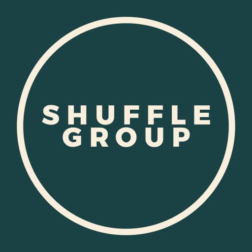 Shuffle Group