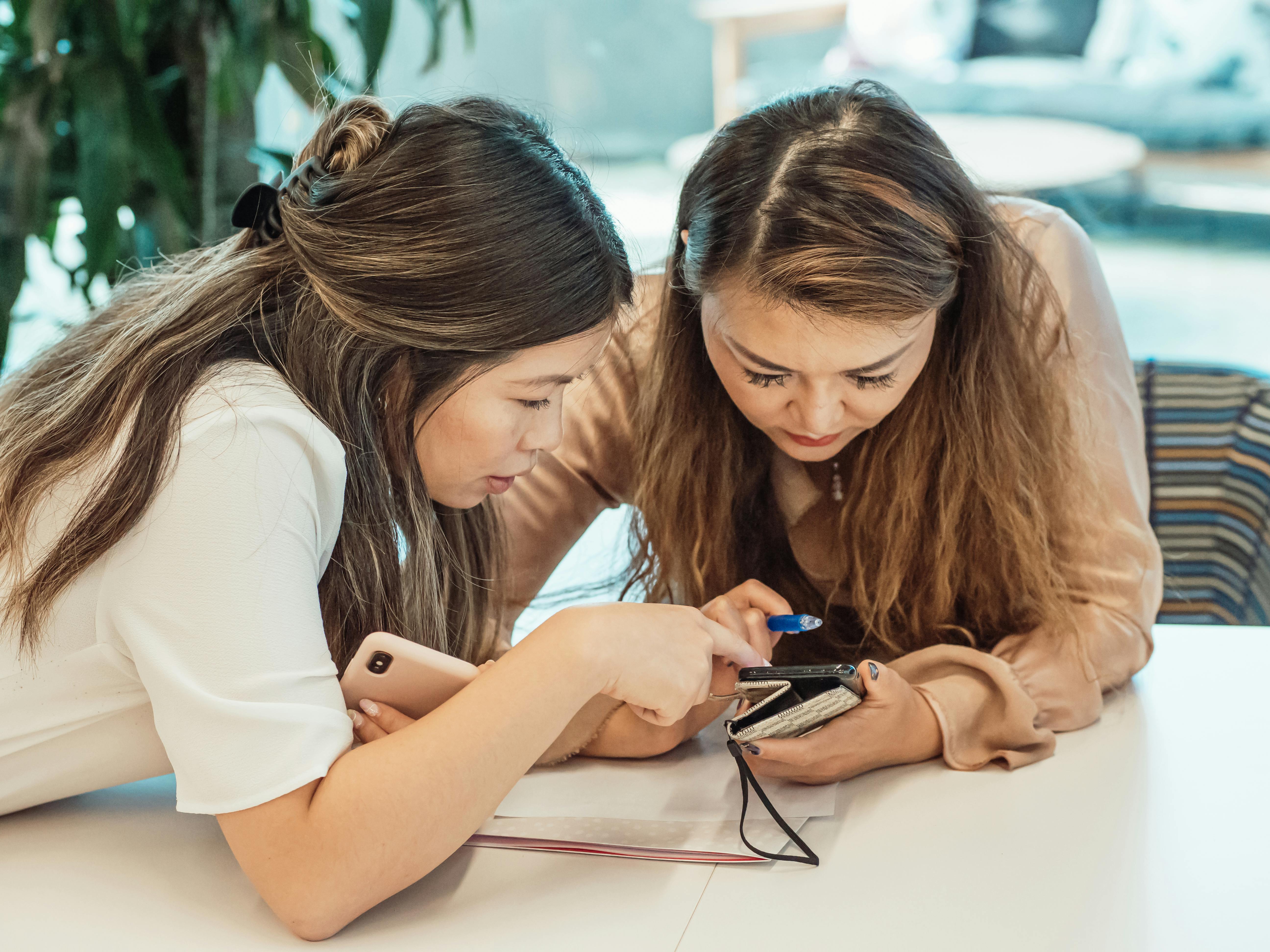 Example SOP document with clear structure and versioning