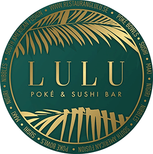Lulu